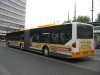 da ist wohl was schiefgegangen :-)